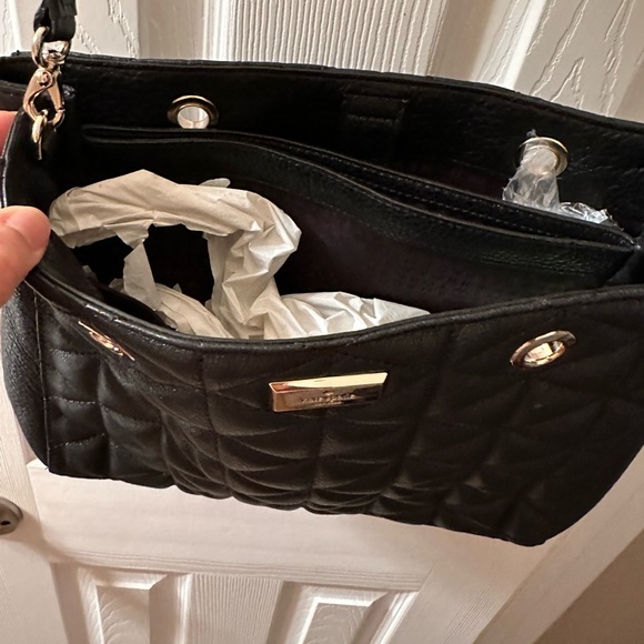 Kate, spade,, Crossbody/shoulder bag - Picture 6 of 15